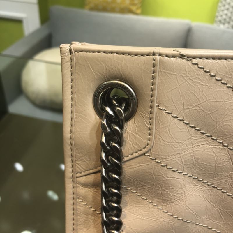 Y51 niki bags